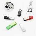 4 GB Mini U Disk Pen Driver